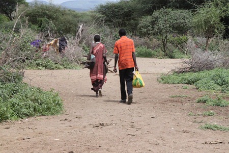 Masai Day 5-2