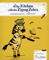 in-the-kitchen-with-zigzag-zebra