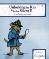 unlocking-the-key-to-the-silent-e