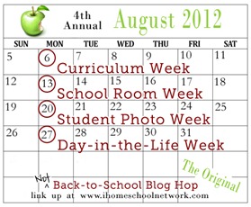 nbtsbloghopcalendar2012