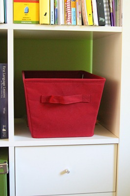 Snack Basket Idea-6