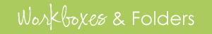 Workboxes and Workfolders