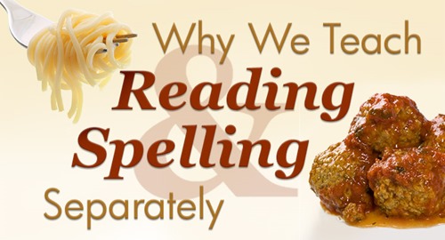 Teach-Reading-and-Spelling-Seperate-705x380