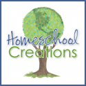 Homeschool Creations