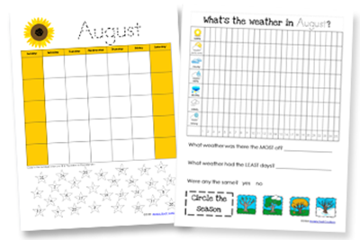 Calendar-Binder-month-glance