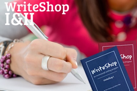 writeshop-features-1and2-b