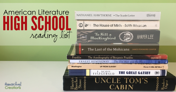 American Literature high school reading list 2016_edited-1
