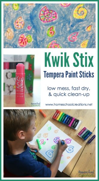 kwik-stix-tempera-paint-sticks-low-mess-and-fast-dry-painting-for-kids