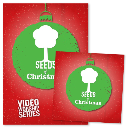 seeds-of-christmas_combo_pack