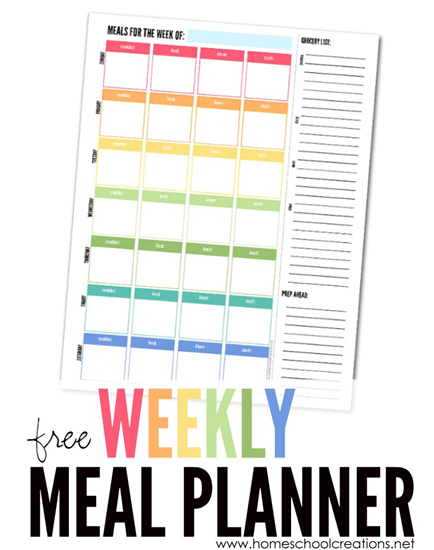 free-weekly-meal-planner-from-Homeschool-Creations-with-room-for-3-daily-meals-and-snacks-as-w.png