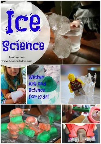 1-Ice-Science-and-Ice-Engineering-420x600