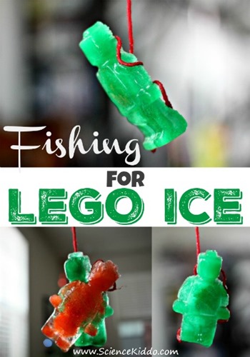 1-LEGO-Fishing-for-Ice-Science-Kids