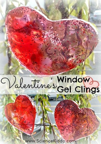 1-Window-Gel-Clings-Valentines-Day-the-Science-Kiddo
