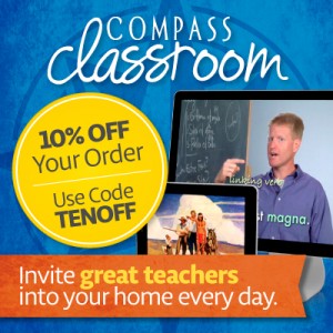 10-percent-off-Compass