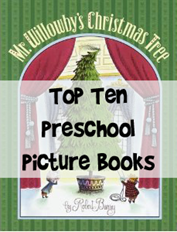 TopTenPreschoolBooks