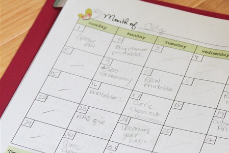 Blog Planner photos-1-3