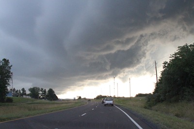 Storm Clouds Brewing-1