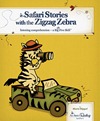 safari-stories-with-zigzag-zebra