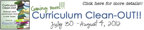 Curriculum Clean-Out Top Blog copy