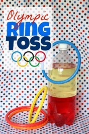 Olympic-Ring-Toss-300x450
