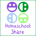 homeschoolshare-125x125