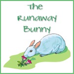 The Runaway Bunny copy