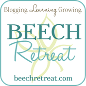 Beech Retreat 250 w tag copy