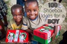 100-shoebox-items-boy2