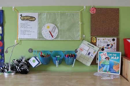 Kindergarten workspace-4