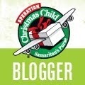 OCC-blogger-button