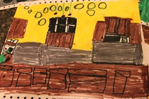 Kaleb's Art Pictures-9897