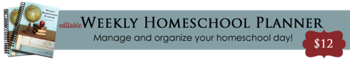 weekly-homeschool-planner-buy-now
