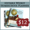 Weekly_Homeschool_Planner_125_Buy_Now_copy