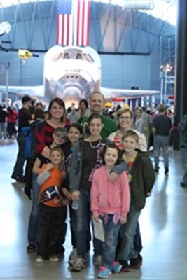 Air and Space Museum (57)