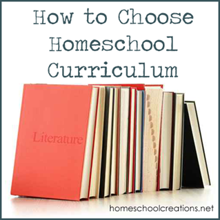 How-to-Choose-Homeschool-Curriculum.png