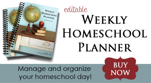 Homeschool Planner 2013 copy