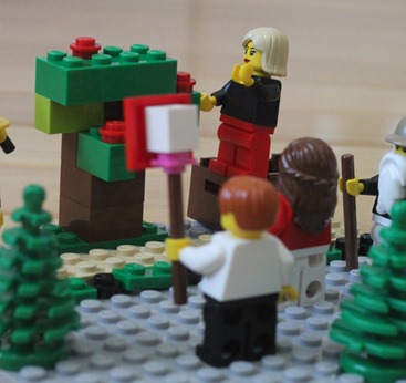 Lego StoryStarters Save the Tree Project (52)