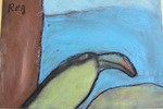 Amazon Animal Chalk Pastel-5