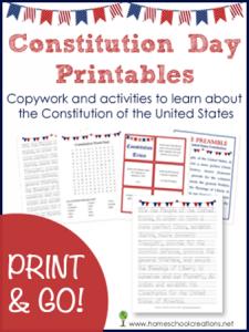 Constitution-Day-Printables.png