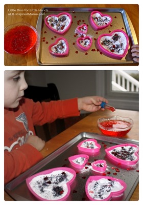 The-Setup-Fun-Fizzy-Hearts-Science-for-Kids-at-B-Inspired-Mama