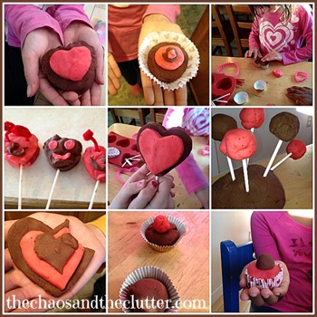 Valentines-Sensory-Play