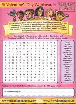 Valentines-wordsearch