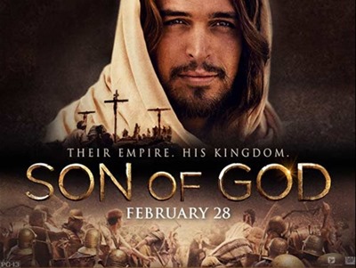 Son_of_God_poster_CNA_2_14_14