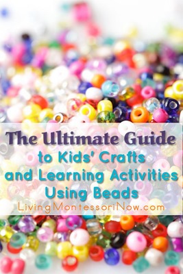The-Ultimate-Guide-to-Kids-Crafts-and-Activities-Using-Beads