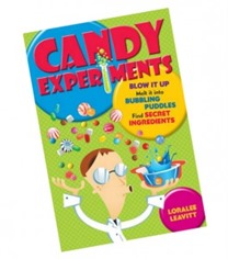 candy-experiments-mailing-cover-264x300