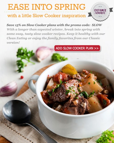 14_March_Slow_Cooker_Expired.1