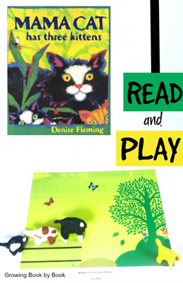 Mama-Cat-Has-Three-Kittens-Read-and-Play-663x1024