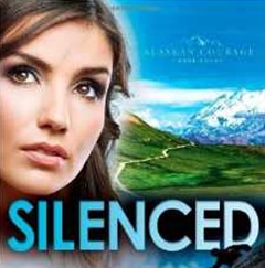 Silenced by Dani Pettrey