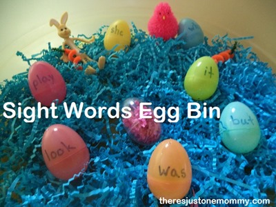 easter-sensory-bin-4