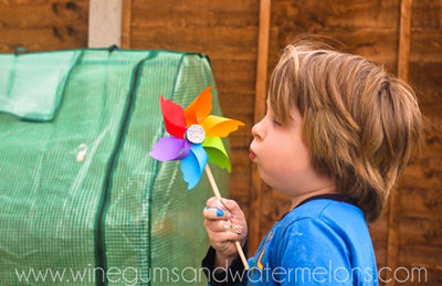 pinwheel craft.jpg